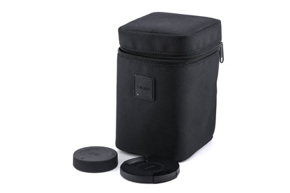 Sigma 18-35mm f1.8 DC HSM Art (013)