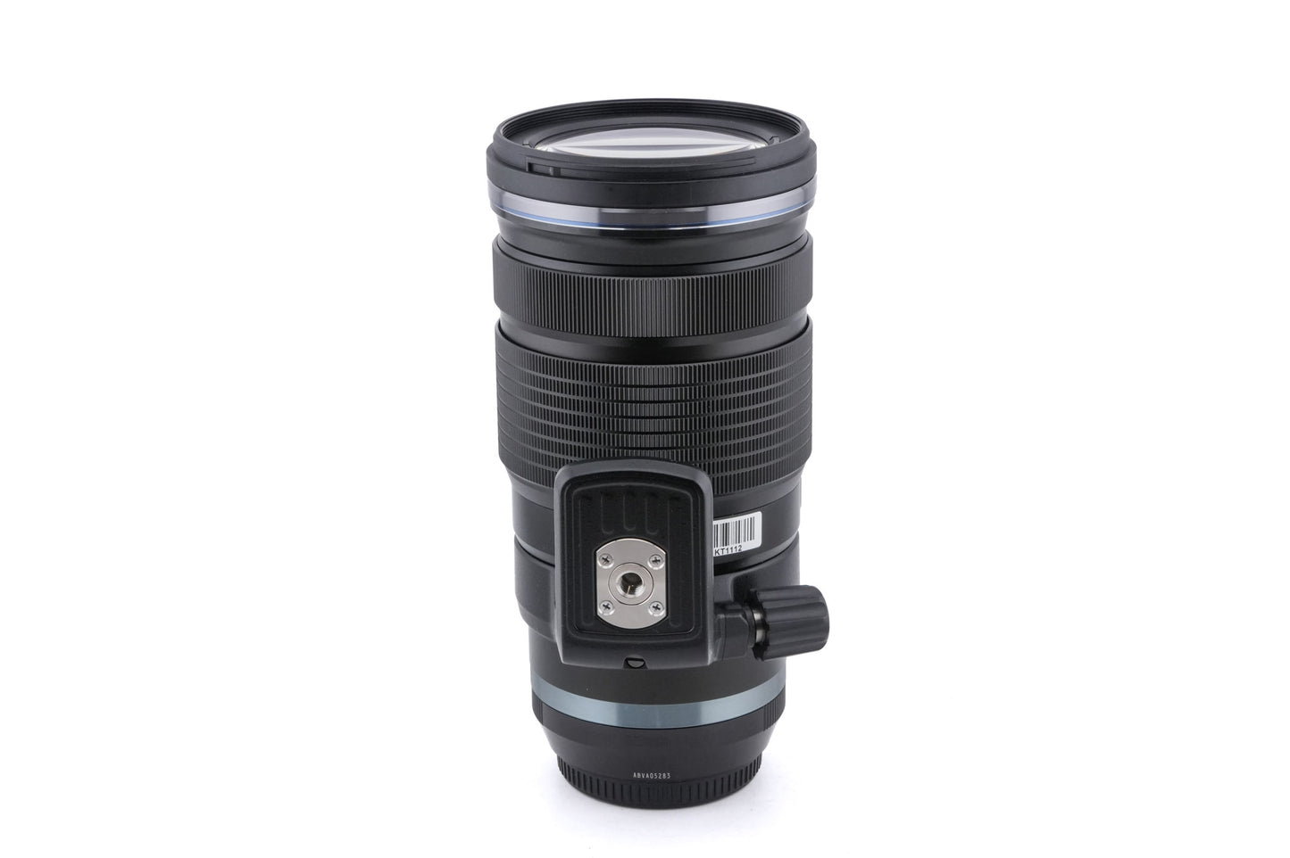 Olympus 40-150mm f2.8 M.Zuiko Digital Pro