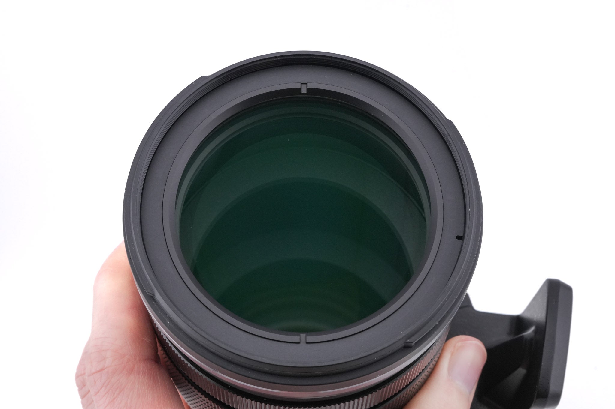 Olympus 40-150mm f2.8 M.Zuiko Digital Pro