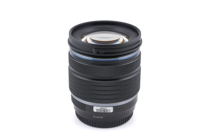Olympus 12-45mm f4 M.Zuiko Digital Pro ED