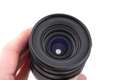 Olympus 12-45mm f4 M.Zuiko Digital Pro ED