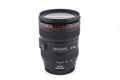 Canon 24-105mm f4 L IS USM