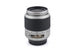 Nikon 18-55mm f3.5-5.6 AF-S Nikkor G ED