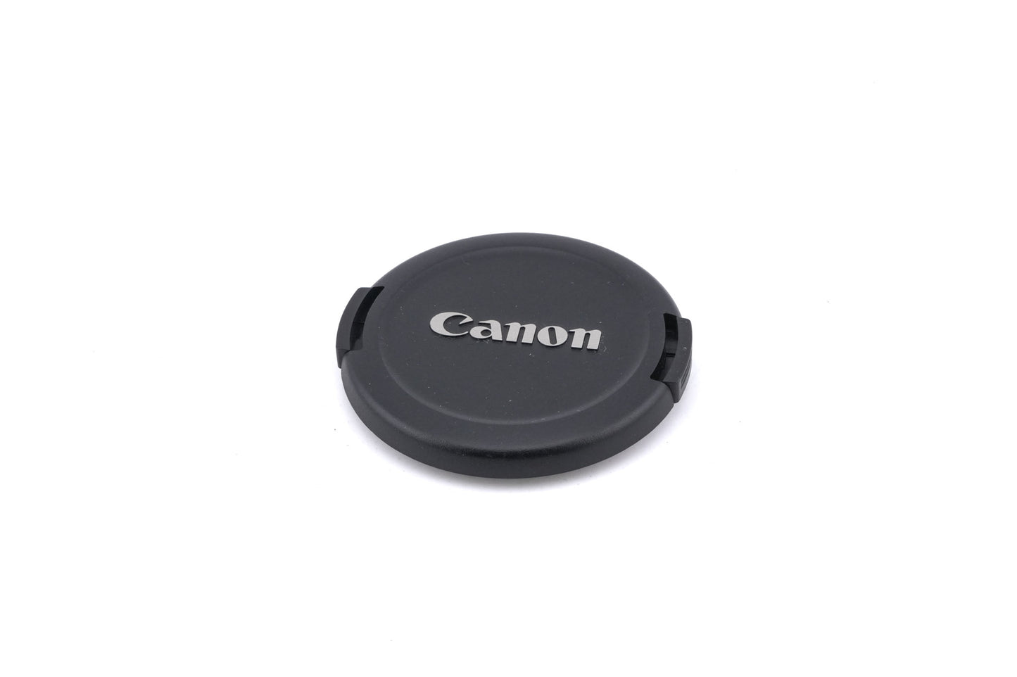 Nikon 28mm f2.8 Series E