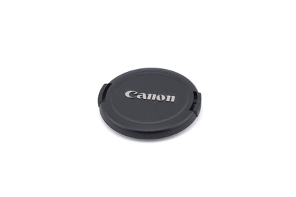 Nikon 28mm f2.8 Series E