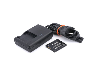 Canon PowerShot A2400 IS