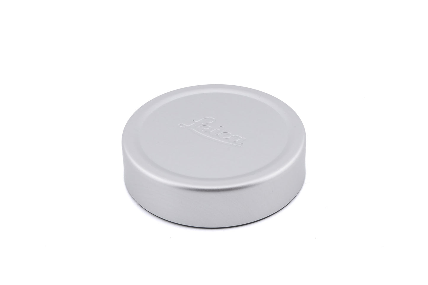 Leica 49mm Lens Cap E49 (19660)