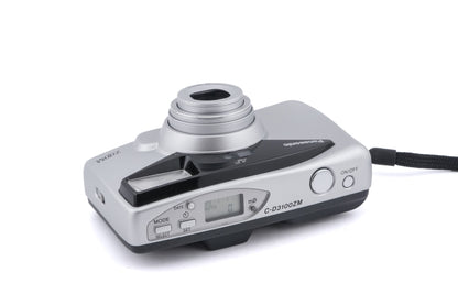 Panasonic C-D3100ZM