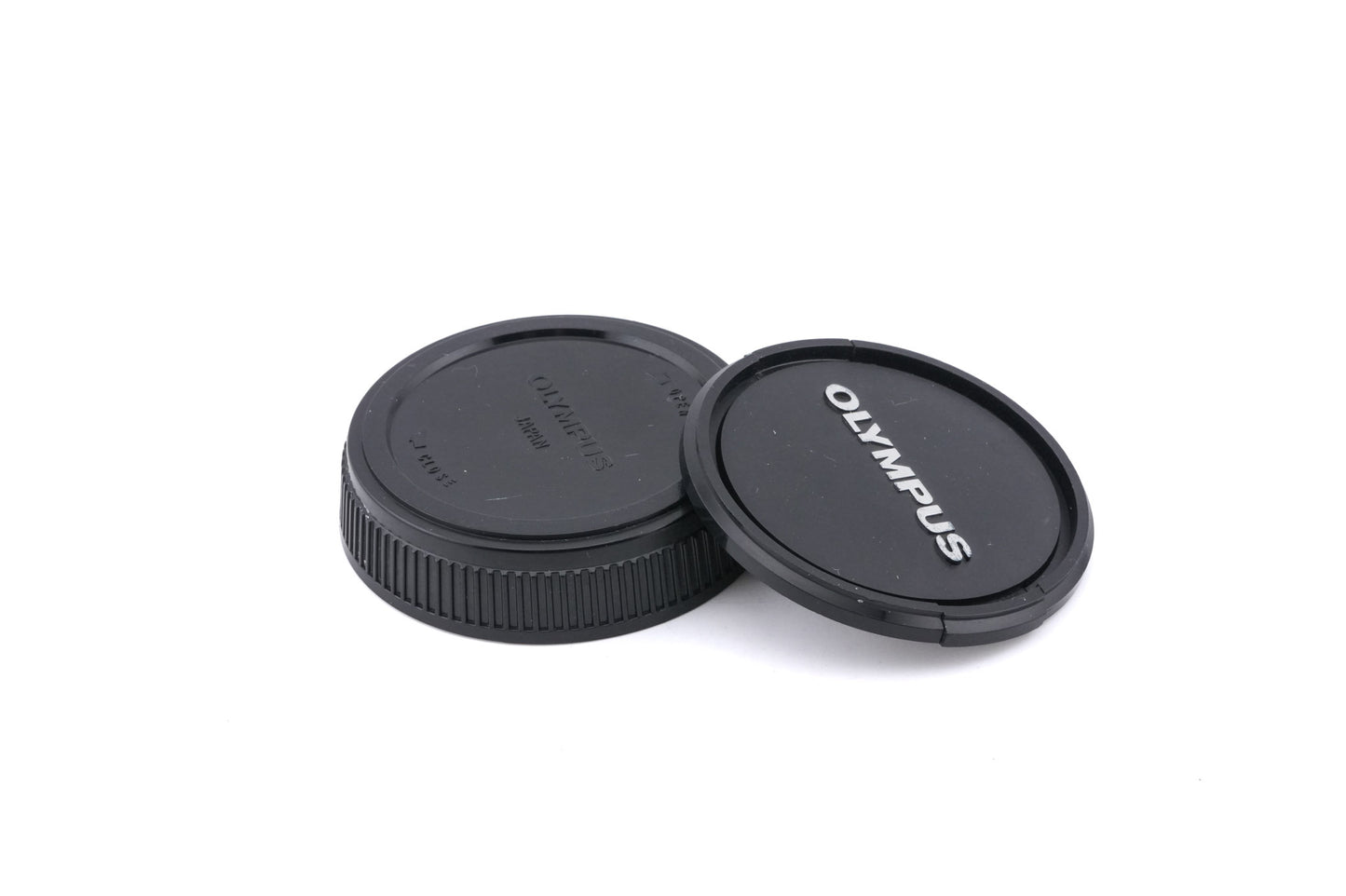 Olympus 50mm f1.8 Zuiko MC Auto-S