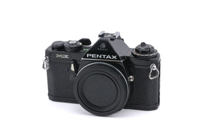 Pentax ME