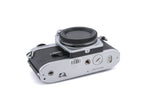 Nikon FG-20