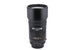 Nikon 180mm f2.8 IF ED AF Nikkor Mark I