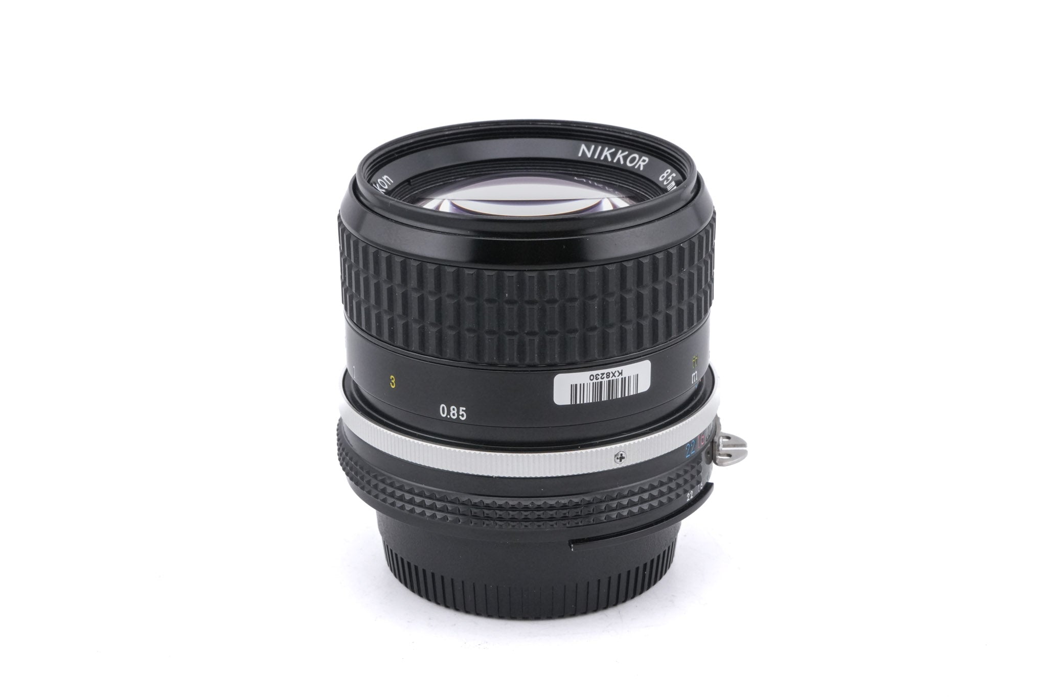 17-12-25-404.jpg?v=1765981847&