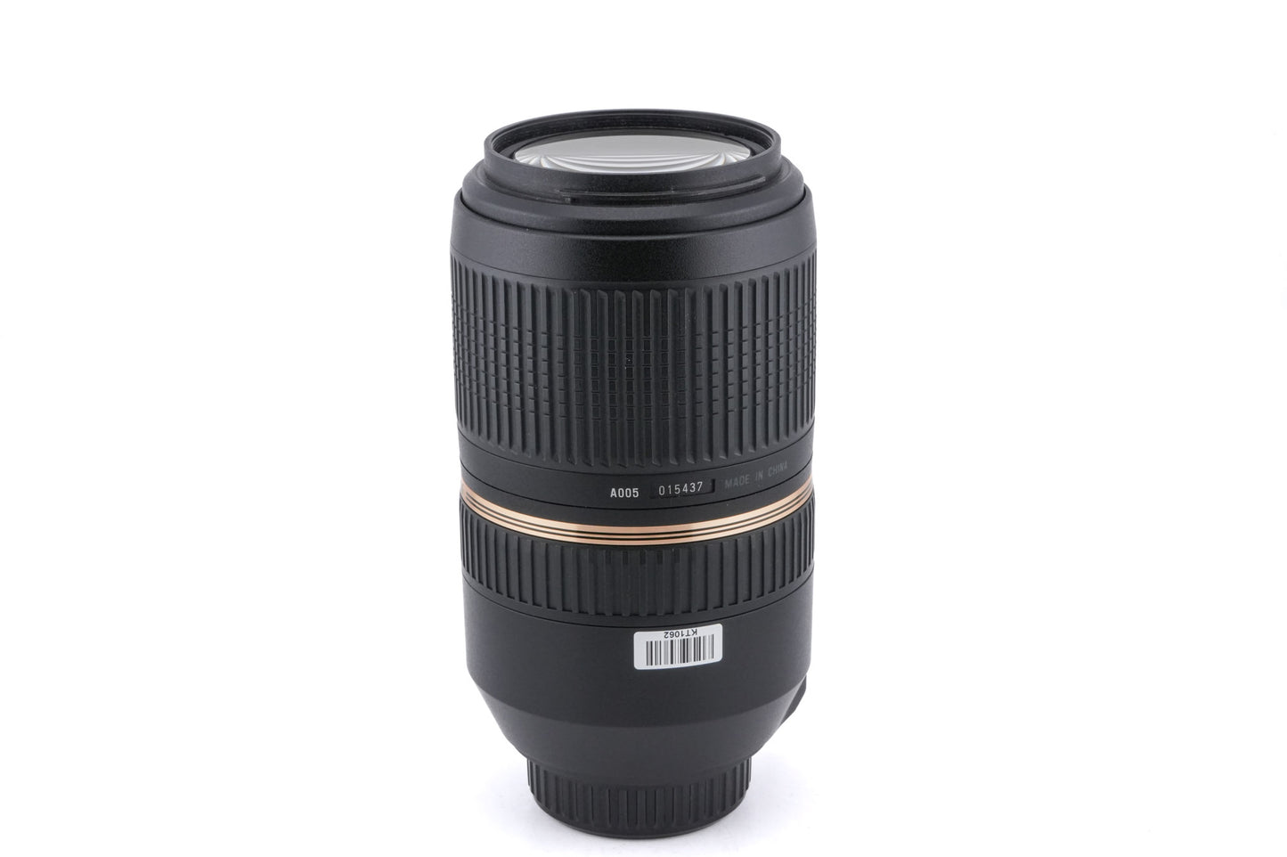 Tamron 70-300mm f4-5.6 SP DI VC USD (A005)