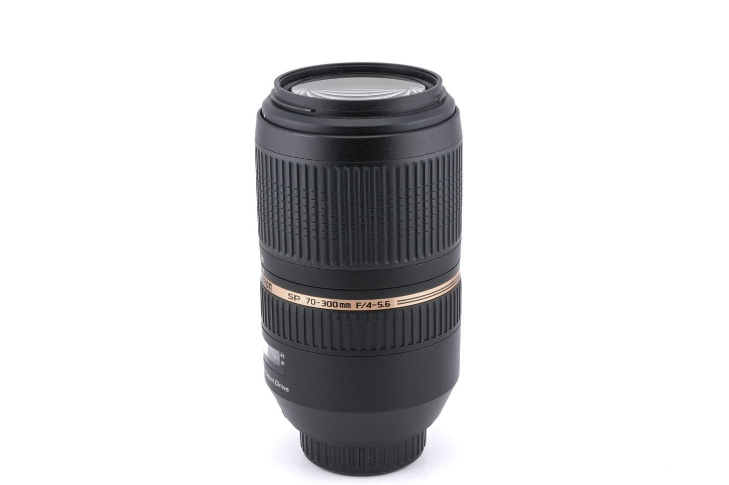 Tamron 70-300mm f4-5.6 SP DI VC USD (A005)