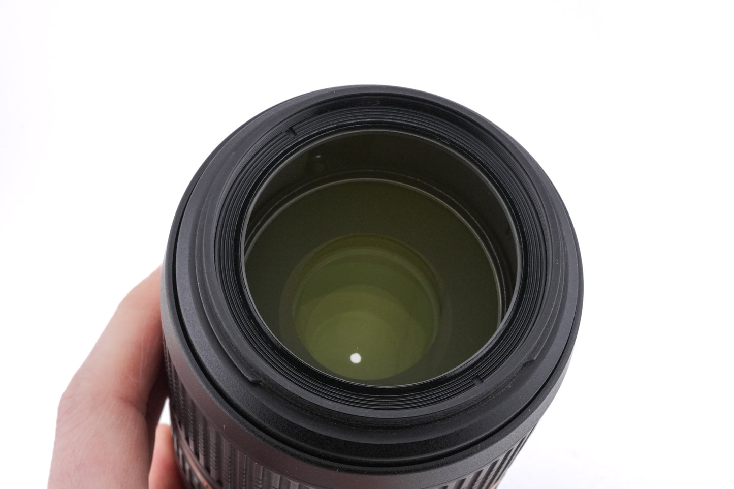 Tamron 70-300mm f4-5.6 SP DI VC USD (A005)