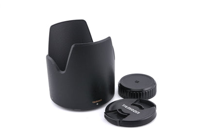 Tamron 70-300mm f4-5.6 SP DI VC USD (A005)