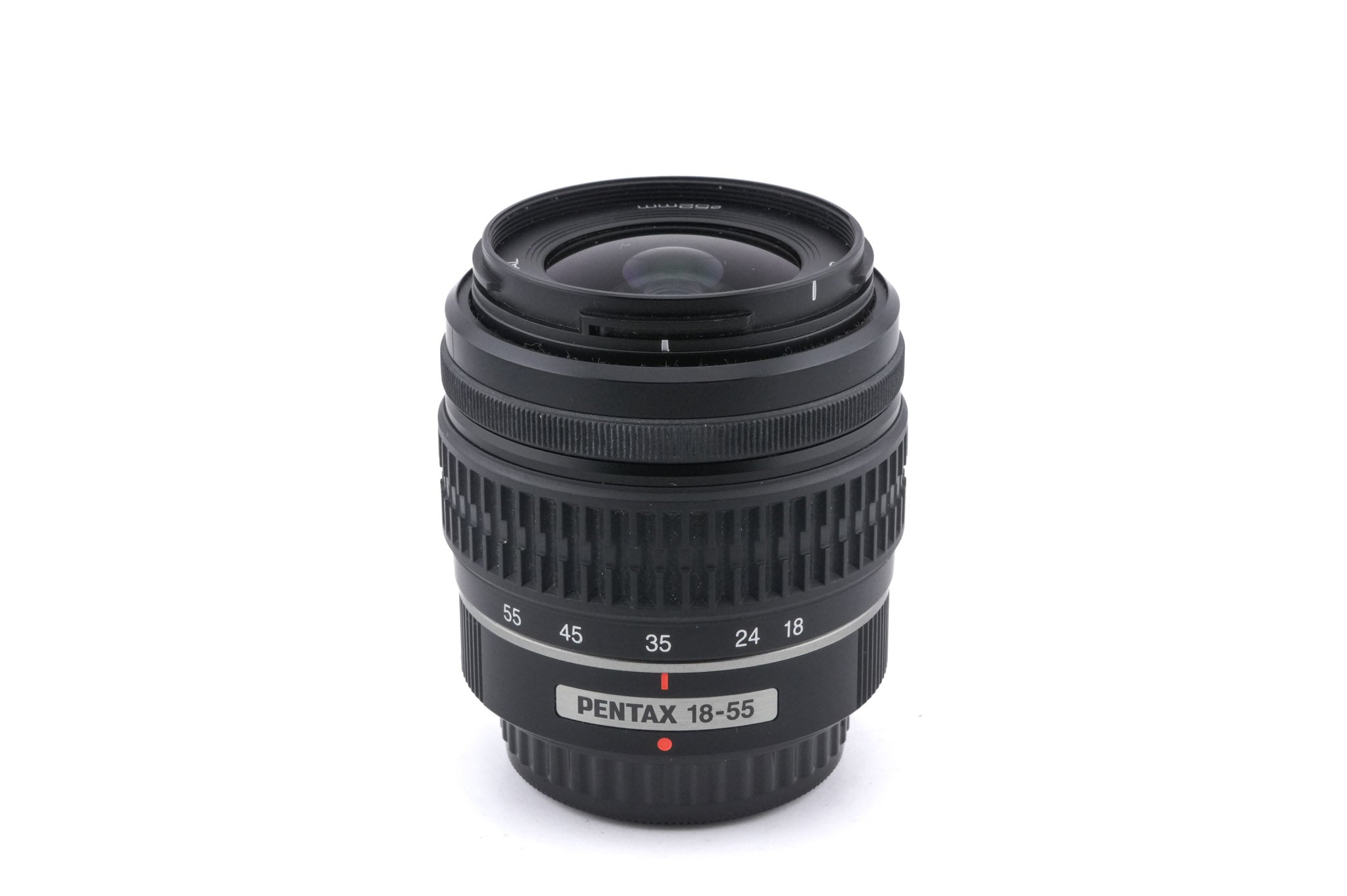 Pentax 135mm f2.5 SMC - Lens – Kamerastore
