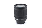 Nikon 18-135mm f3.5-5.6 AF-S Nikkor G ED