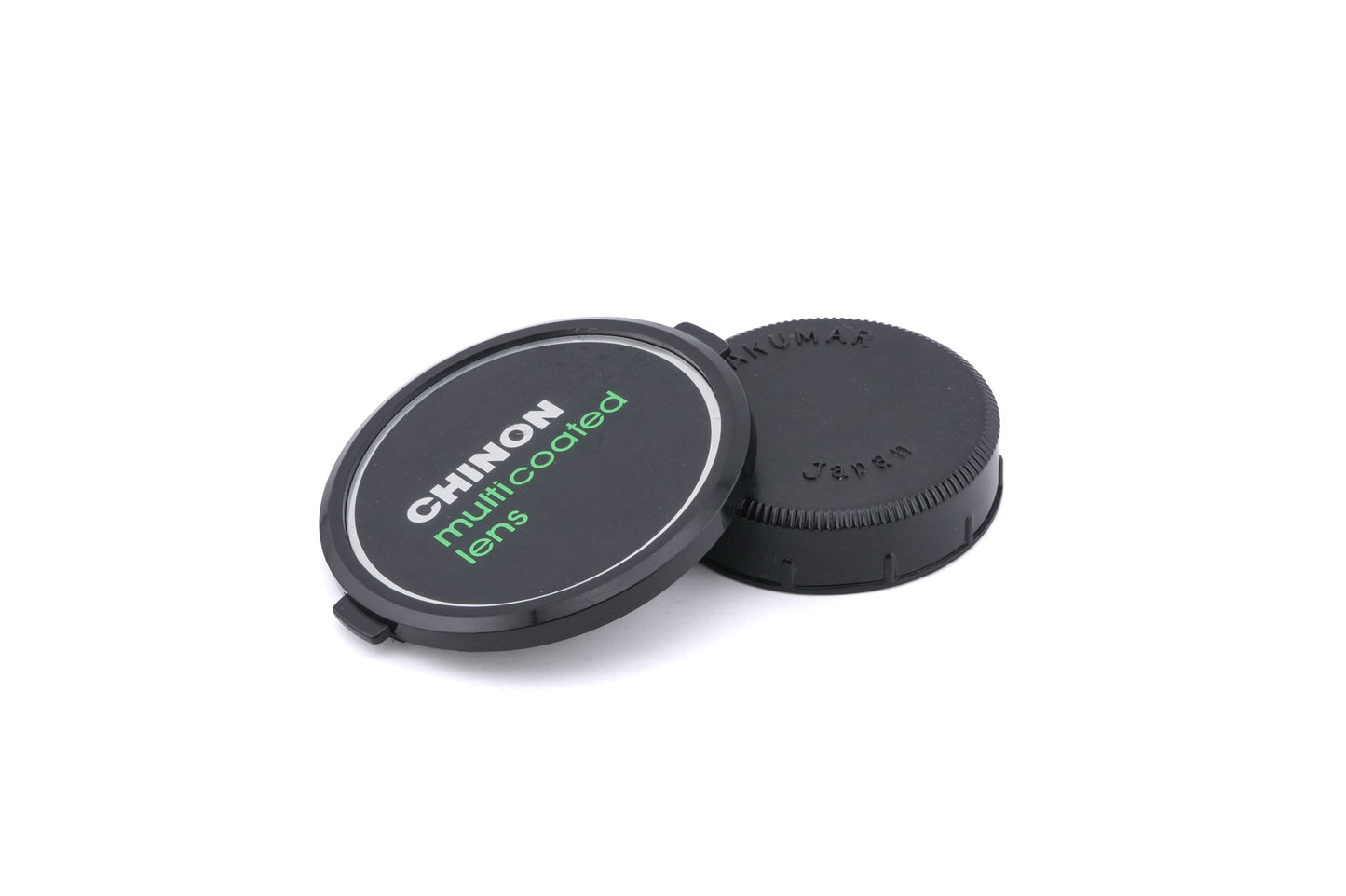 Chinon 24mm f2.5 Multi Coated