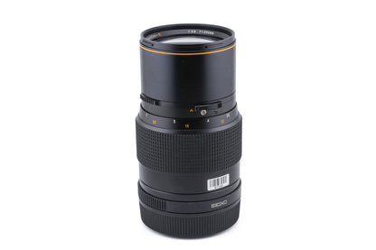 Zenza Bronica 250mm f5.6 Zenzanon-S