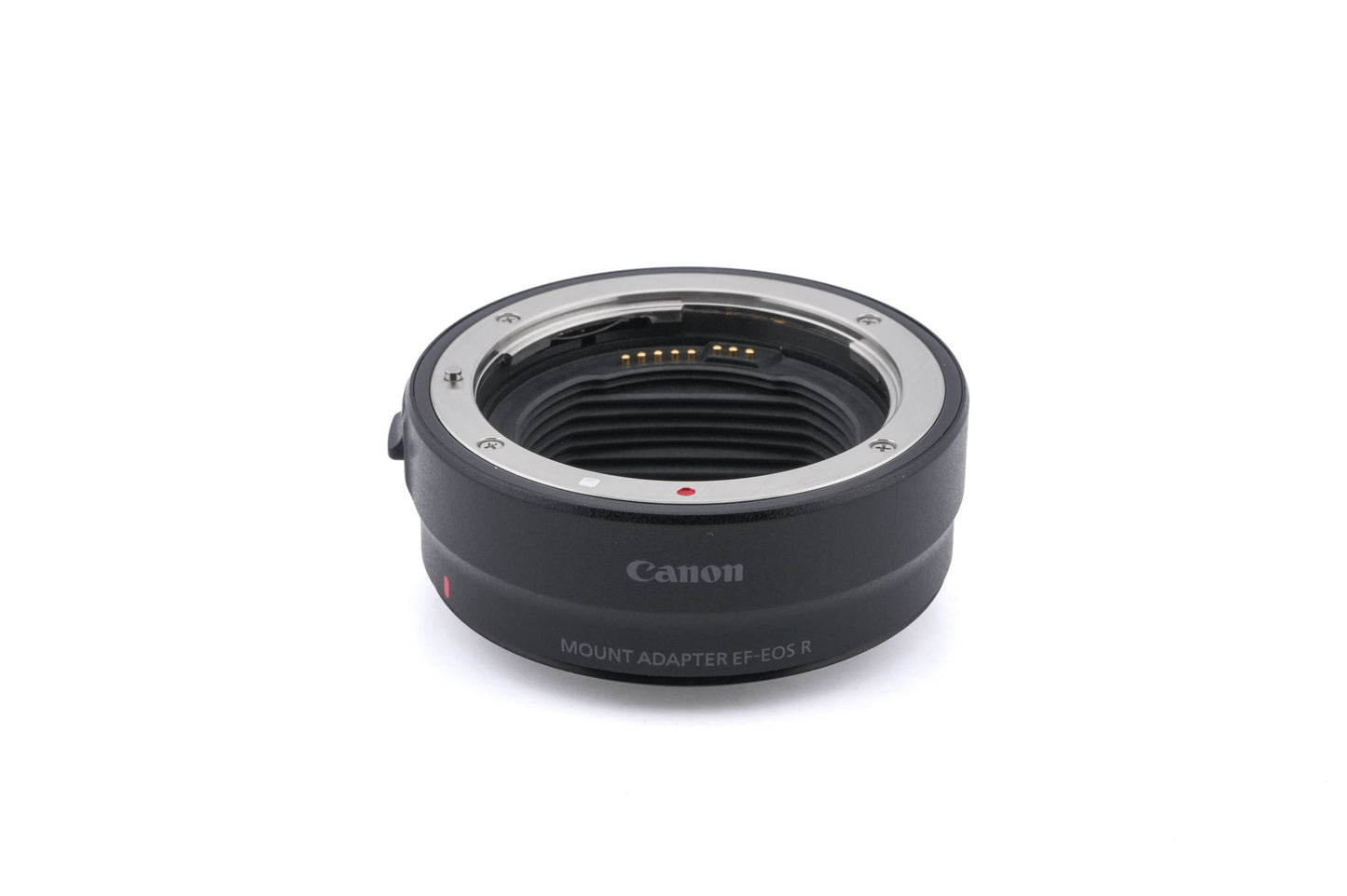 Canon EF - RF (EOS R) Mount Adapter