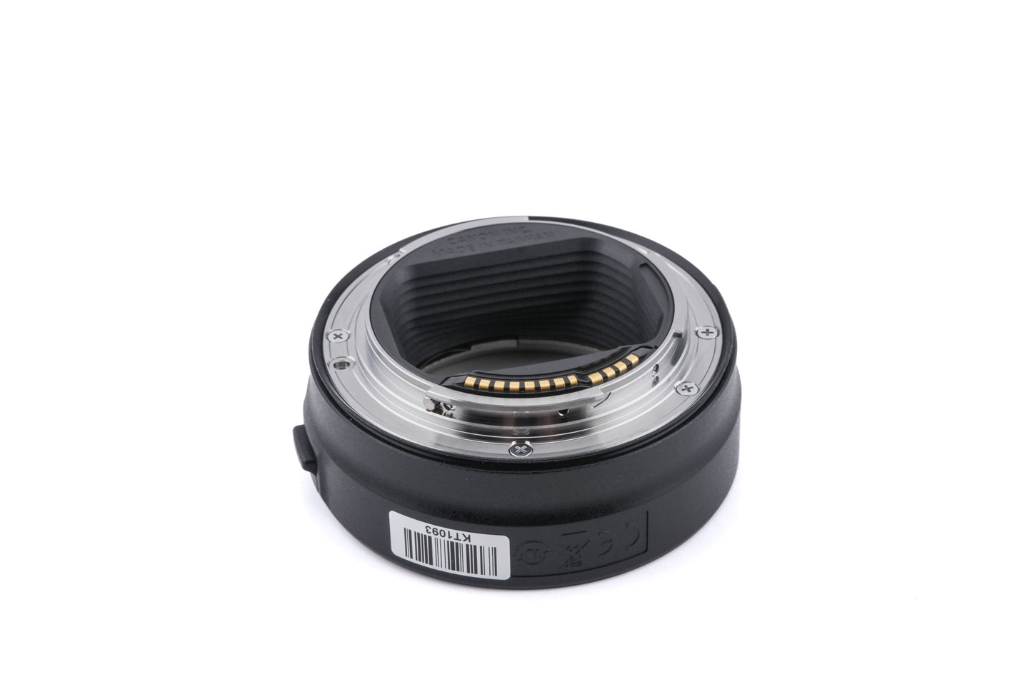 Canon EF - RF (EOS R) Mount Adapter