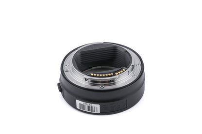 Canon EF - RF (EOS R) Mount Adapter