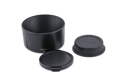 Tamron 70-300mm f4-5.6 AF LD Di Tele-Macro (A17)