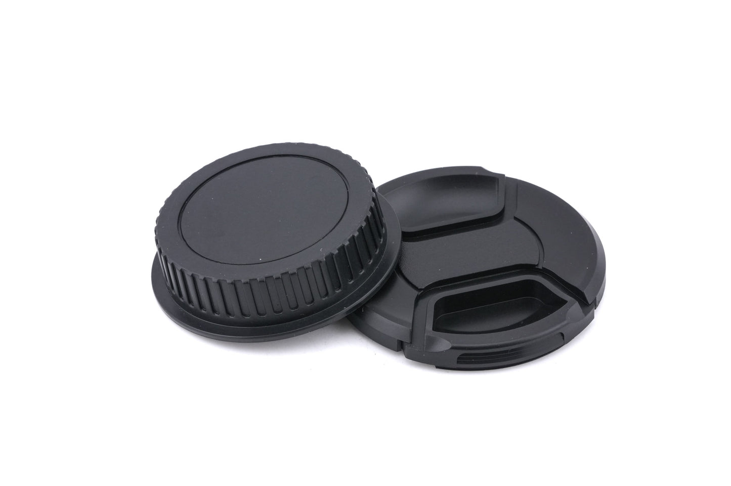 Canon 10-18mm f4.5-5.6 IS STM