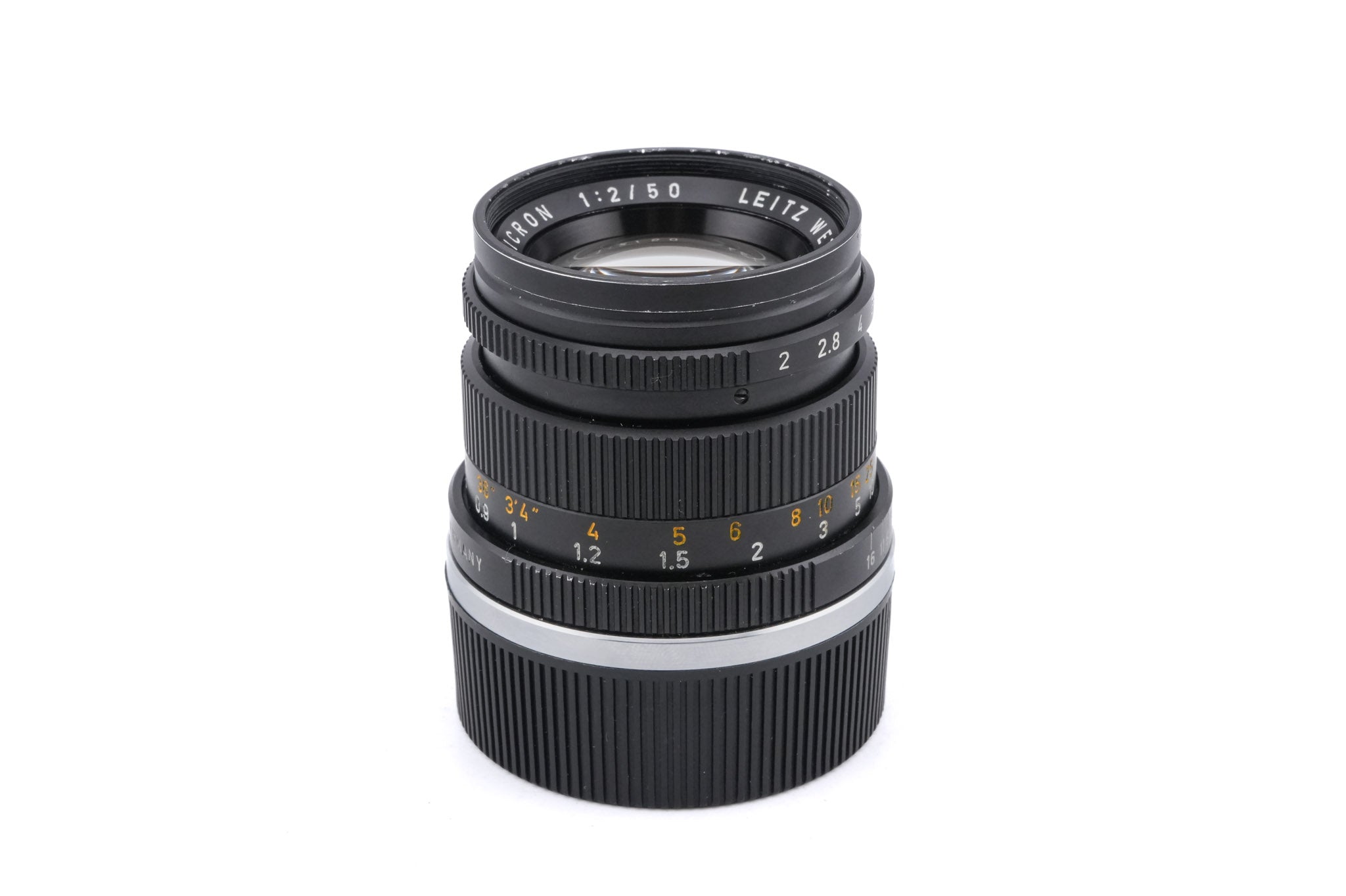 【美品】Leica SUMMICRON-M 50mm f2 3rd 17-12-25-479.jpg?v=1766046990&