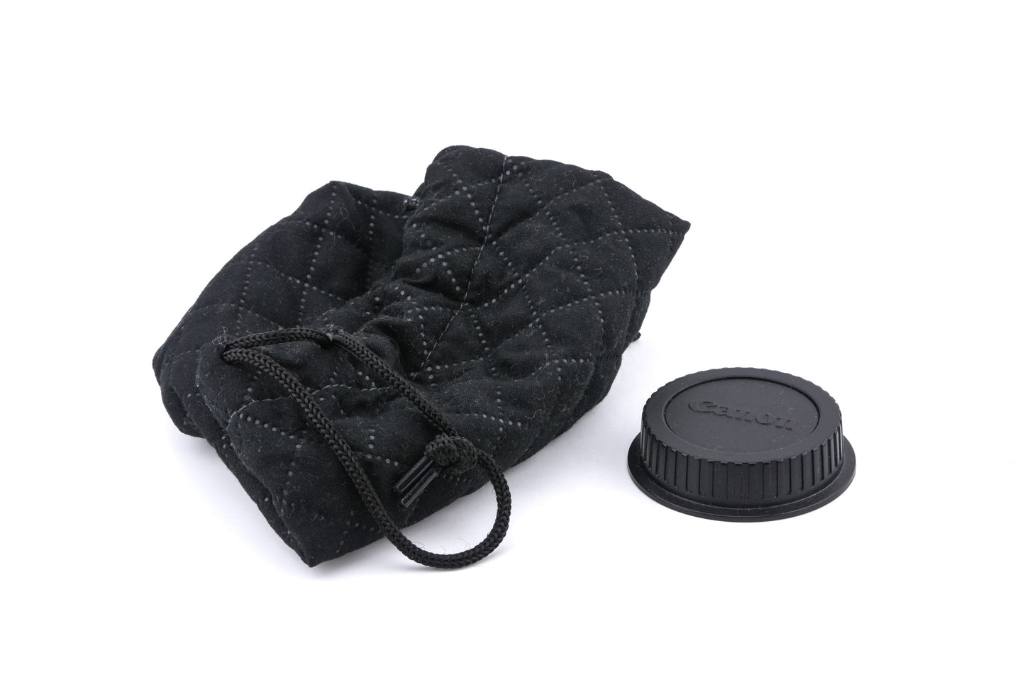 Samyang 14mm f2.8 ED AS IF UMC