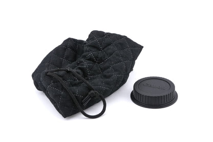 Samyang 14mm f2.8 ED AS IF UMC