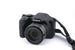 Canon PowerShot SX540 HS