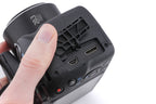 Canon PowerShot SX540 HS