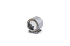 Leica 5cm / 50mm Brightline Finder (SBOOI / 12015)