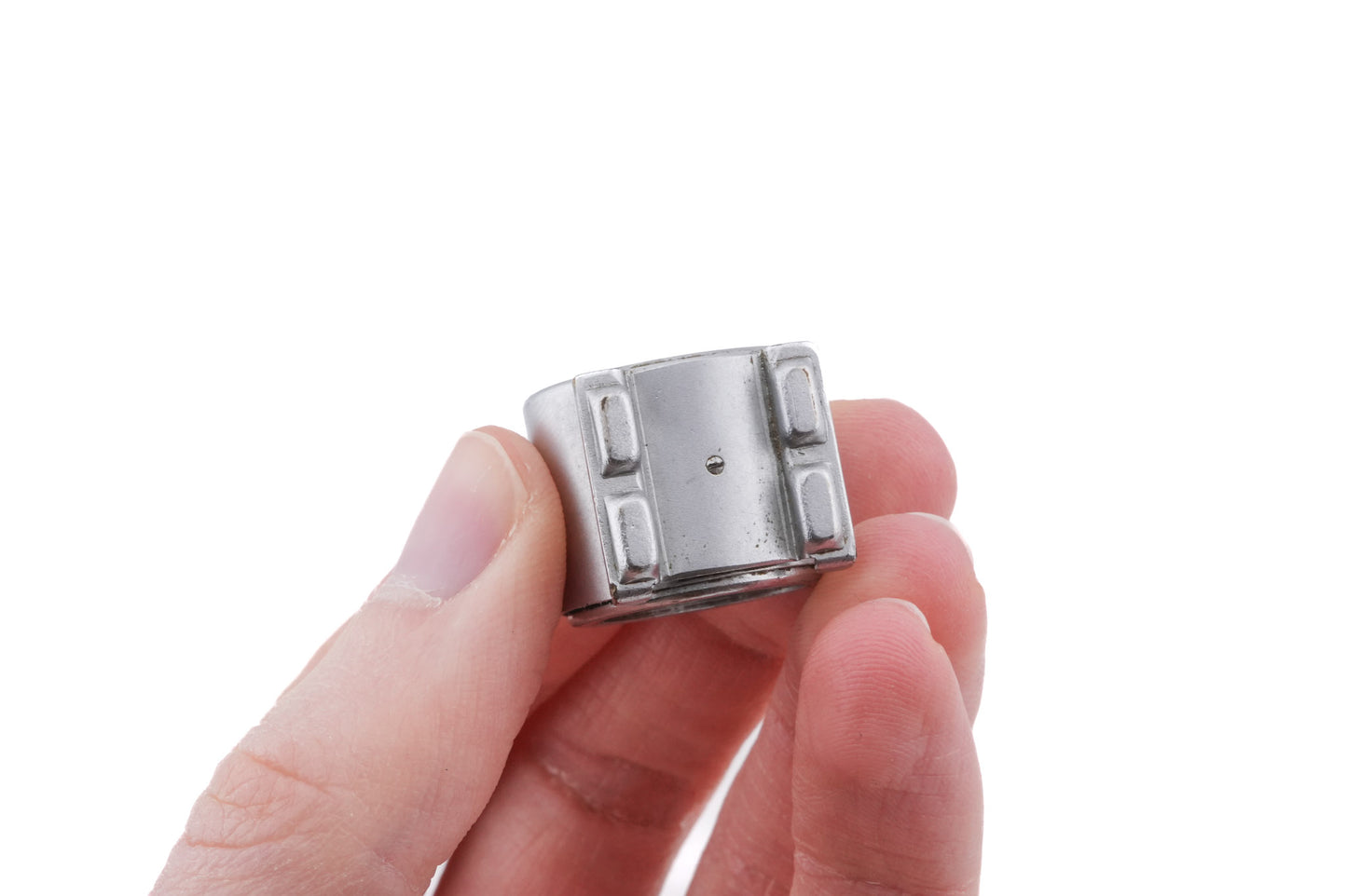 Leica 5cm / 50mm Brightline Finder  (SBOOI / 12015)