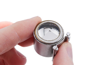 Leica 5cm / 50mm Brightline Finder  (SBOOI / 12015)