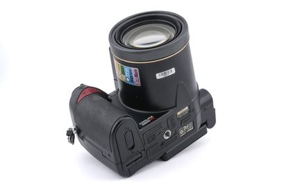 Nikon Coolpix 8800VR