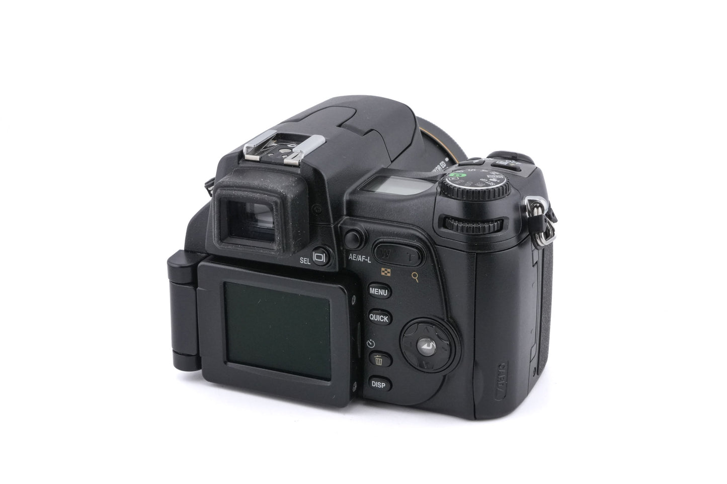 Nikon Coolpix 8800VR