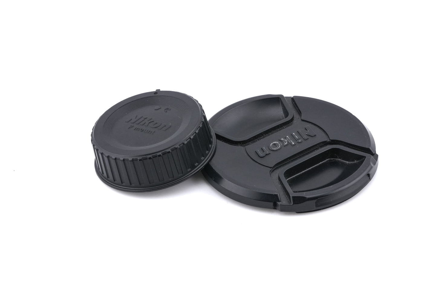 Nikon 24-120mm f4 AF-S Nikkor G ED N VR