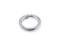 Fotodiox LTM/M39 - Leica M (L39/M) Adapter (28-90) - Accessory