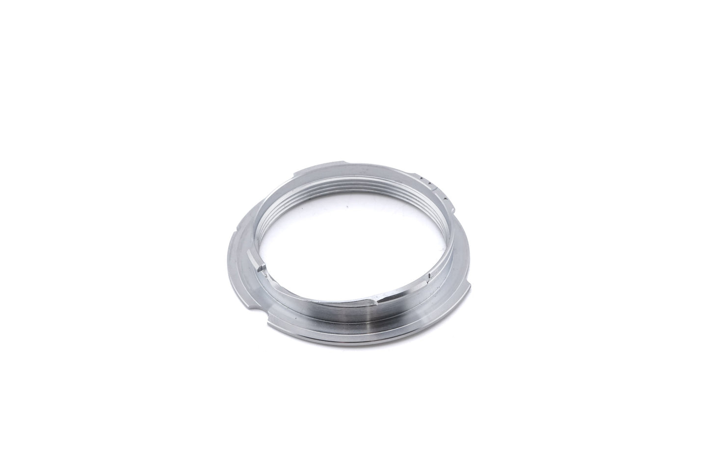 Fotodiox LTM M39 - Leica M (L39/M)) Adapter (28-90)