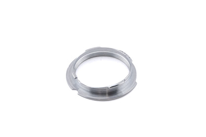 Fotodiox LTM M39 - Leica M (L39/M)) Adapter (28-90)