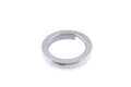 Fotodiox Pro Leica M39 - Leica M (L39/M) Adapter (28 - 90) - Accessory