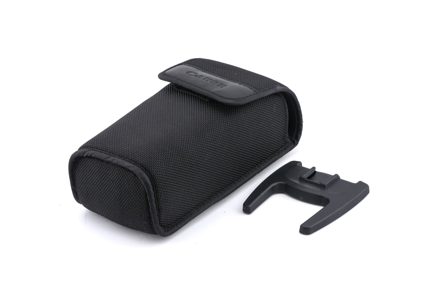 Canon 430EX II Speedlite