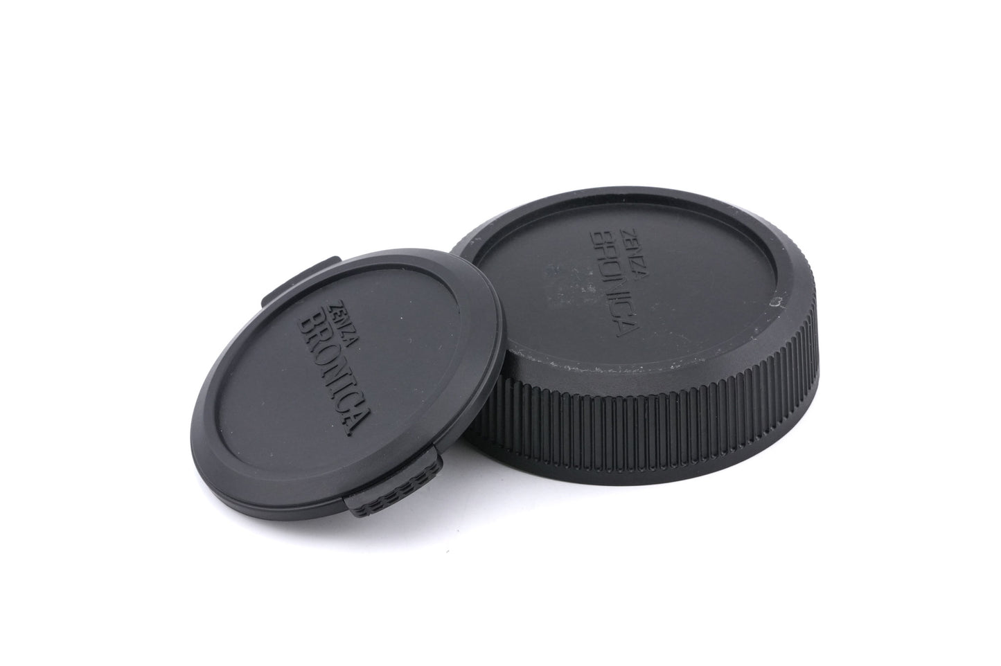 Zenza Bronica 65mm f4 Zenzanon-PS