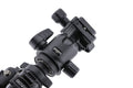 Benro N1 Ball Head - Accessory