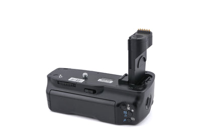 Canon BG-E1 Battery Grip