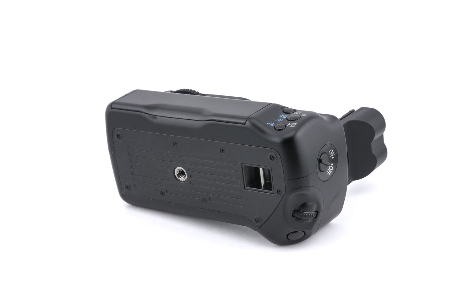 Canon BG-E1 Battery Grip